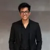 Abhijeet Kandel