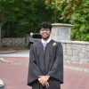 Pratyush Modi