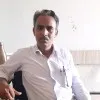 Diwakar Urade