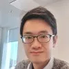 Edwin Lau