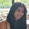 Shilpa Wason
