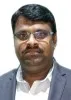 Sree Hari Krishna