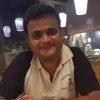 Mohan Subrahmanyam