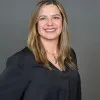 Martha Ortiz