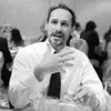 Joshua Perina