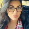 Zayla Bond