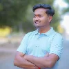 Kiran Shinde