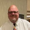 Scott Dulian