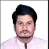 Sankar Behara