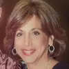 Connie Morrow