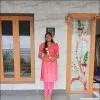 AVANTHIKA
