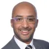 OSCAR MESA