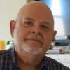 Paul Jarzabek