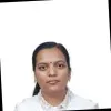 Seema Ram