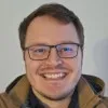 Louis Claassen