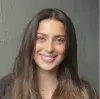 Melanie Tardivo