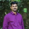 Akash