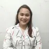 Azea Conrada Babayen
