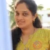 Divya Priya