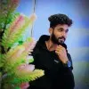 Kumarvinay Chamakuri