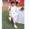Ruchit Shetty