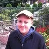 Michael Edwards