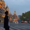 Long Vu