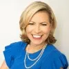 Dana Halpern
