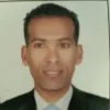 Ahmed Khalifa
