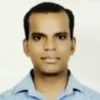 Ashwani Kumar