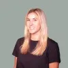 Katie Briggs