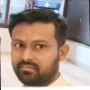 gajendra pawar