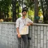 Nandakumar Reddy Hothuru