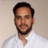 Albert Tejada