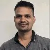 NITINKUMAR DUBEY