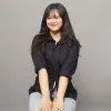 Nadia Zunaira Mustafida