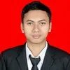 Nurhadi Nugroho