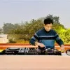 Nitin Kumar Lal