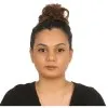 Salome Joanna De Motte