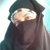 Asra Rashid