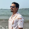 Sachin Rathod
