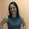 Jenniffer Sepulveda