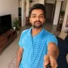 Rajkesh yadav