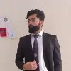 Arvind Kumar