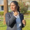 Jayasri