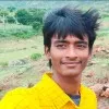 Madugundu Yeshwanth