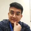 Mohammed Mohiuddin