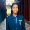Ashita Yadav
