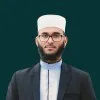Md Morsalin Islam