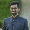 Vigneshwar RR